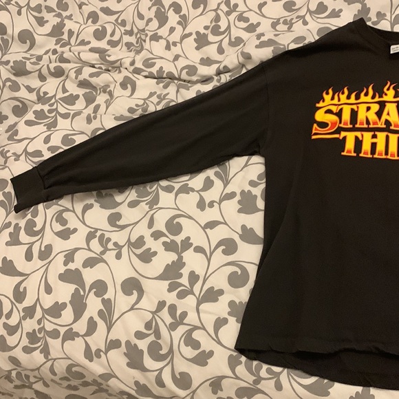 New from zara - Picture 2 of 3